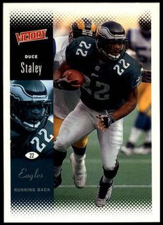 135 Duce Staley